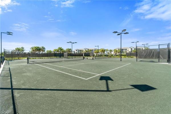 43051 Greenway Blvd #812, Punta Gorda, Florida 33982, image 1
