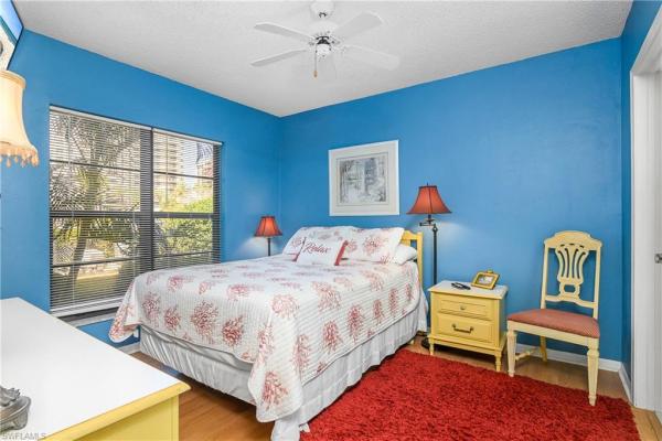 201 Collier Blvd #3-102, Marco Island, Florida 34145, image 1