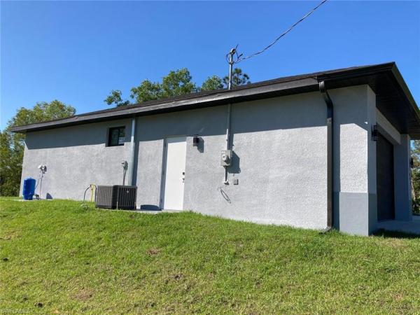 1004 Grant Blvd, Lehigh Acres, Florida 33974, image 1
