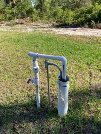 1004 Grant Blvd, Lehigh Acres, Florida 33974, image 1