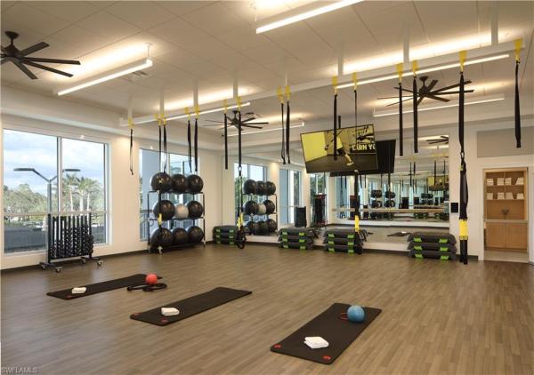 Courtside Commons At Wyndemere, 408 Courtside Dr #D203, Naples, Florida 34105, image 1