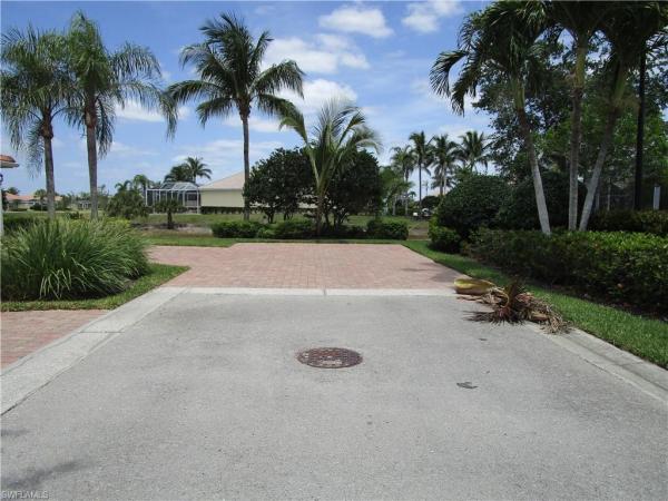 Verona Walk, 8677 Erice Ct, Naples, Florida 34114, image 1