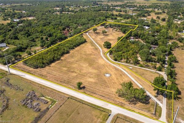 North Fort Myers No HOA, 19221 Gwynn Rd, North Fort Myers, Florida 33917, image 3