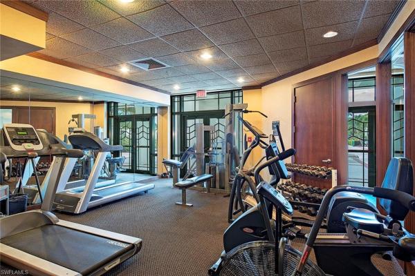 7515 Pelican Bay Blvd #7B, Naples, Florida 34108, image 1