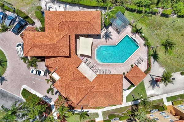 8687 River Homes Ln #4206, Bonita Springs, Florida 34135, image 1