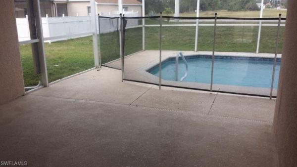 Cape Coral, 1003 Embers Ter, Cape Coral, Florida 33991, image 1