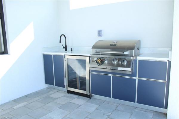 Cape Coral Residential, 1308 5th Ave, Cape Coral, Florida 33991, image 1