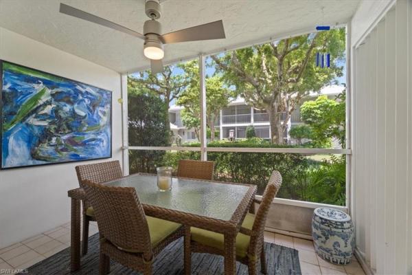 Raintree Club At Olde Naples, 380 S 4th Ave #380, Naples, Florida 34102, image 1