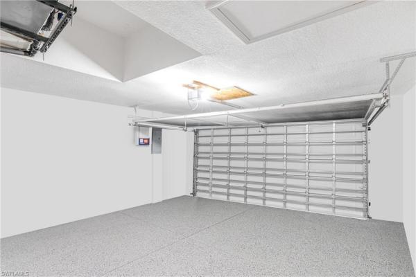 Cape Coral Residential, 2720 7th Ave, Cape Coral, Florida 33909, image 3