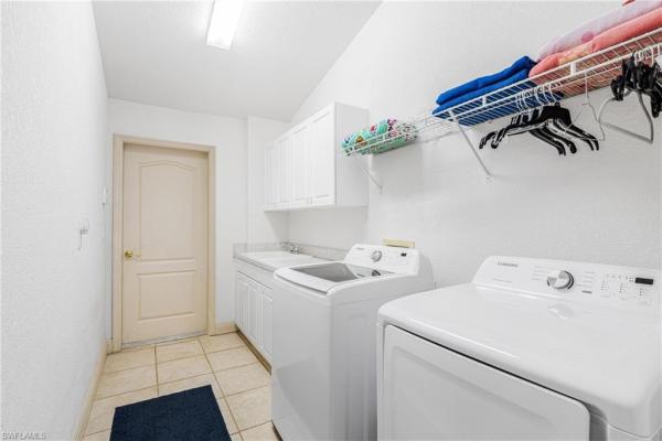 Cape Coral Residential, 2720 7th Ave, Cape Coral, Florida 33909, image 2