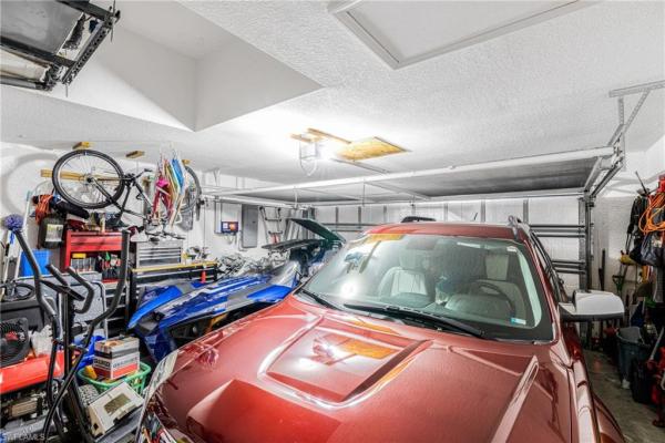 Cape Coral Residential, 2720 7th Ave, Cape Coral, Florida 33909, image 1