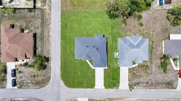 Lehigh Acres Residential, 2932 SW 18th St, Lehigh Acres, Florida 33976, image 1