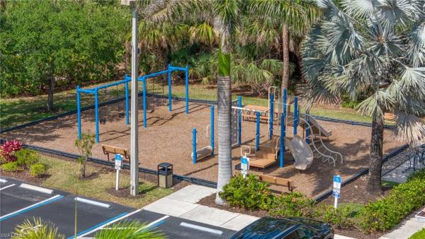 The Preserve At The Shores, 7745 Woodbrook Cir #3702, Naples, Florida 34104, image 2