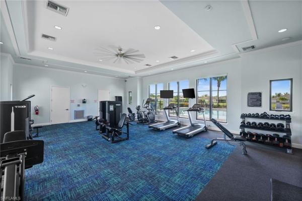 Castalina, 4155 Lemongrass Dr, Fort Myers, Florida 33916, image 2