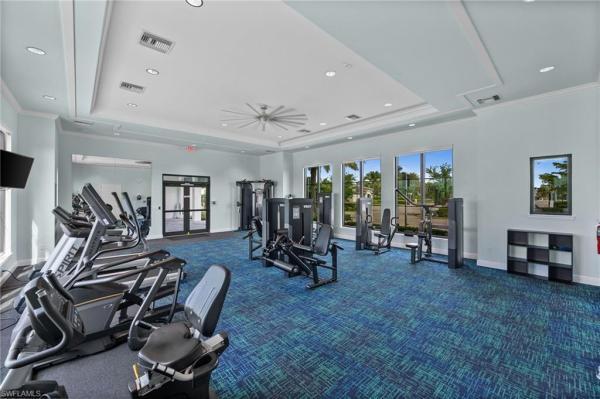 Castalina, 4155 Lemongrass Dr, Fort Myers, Florida 33916, image 1