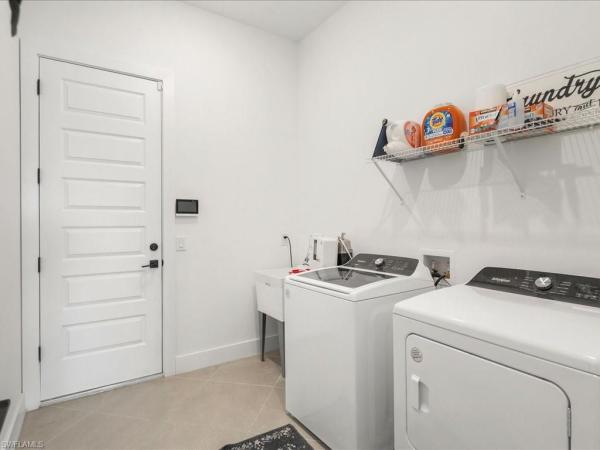 Avalon Park, 4314 Washington Pl, Ave Maria, Florida 34142, image 3
