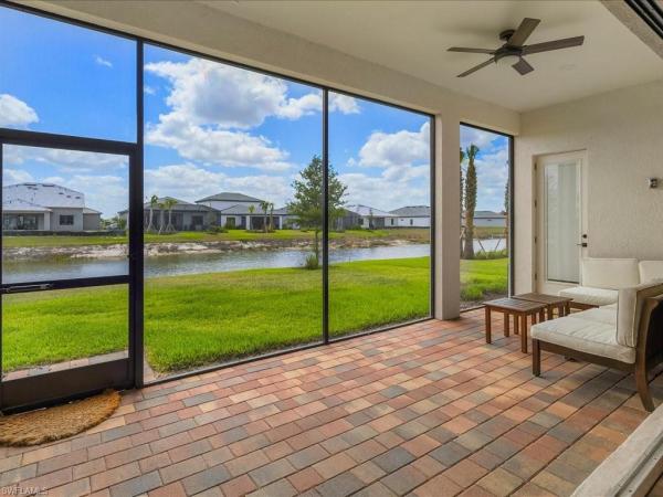 Avalon Park, 4314 Washington Pl, Ave Maria, Florida 34142, image 2