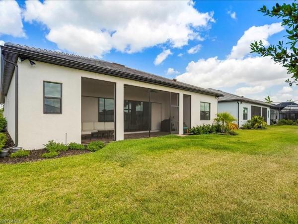 Avalon Park, 4314 Washington Pl, Ave Maria, Florida 34142, image 1