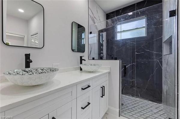 Buckingham, 6029 Joplin Ave, Fort Myers, Florida 33905, image 1