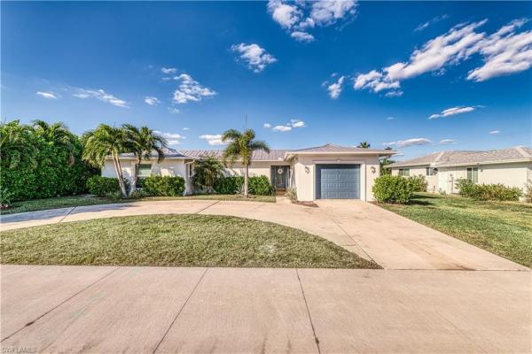 Marco Beach, 1200 Collier Blvd, Marco Island, Florida 34145, image 1