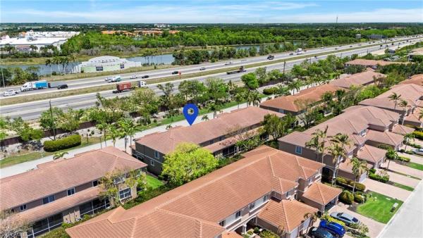 Timberwalk At Three Oaks, 9638 Roundstone Cir, Fort Myers, Florida 33967, image 1