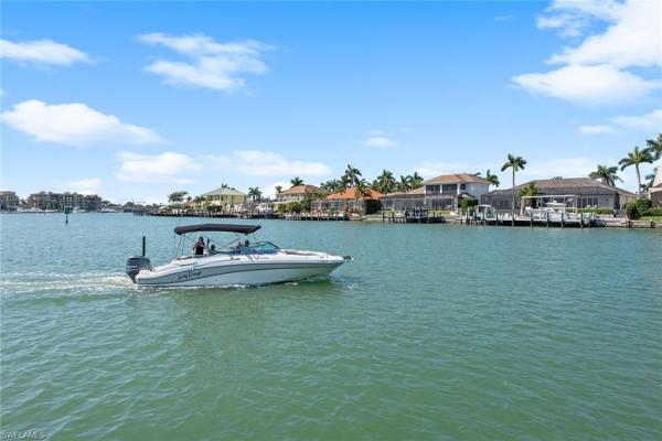 Marco Beach, 761 Rockport Ct, Marco Island, Florida 34145, image 1