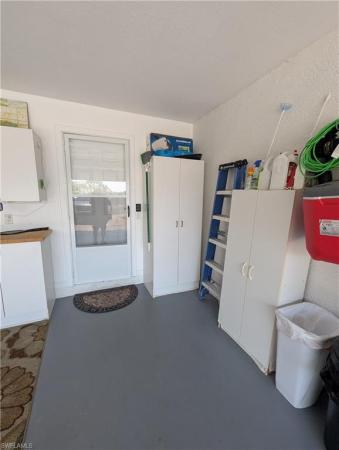 Townhomes Of San Simeon, 4000 Cherrybrook Loop, Fort Myers, Florida 33966, image 2
