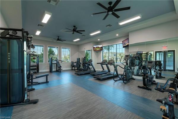 Seychelles, 2665 Seychelles Cir #1905, Naples, Florida 34112, image 3