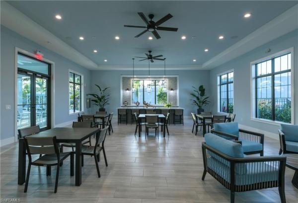 Seychelles, 2665 Seychelles Cir #1905, Naples, Florida 34112, image 2