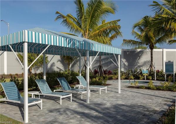 Seychelles, 2665 Seychelles Cir #1905, Naples, Florida 34112, image 1