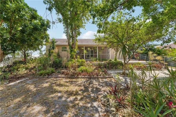 Northwood, 1551 Evalena Ln, North Fort Myers, Florida 33917, image 3