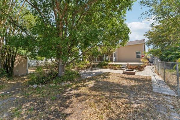 Northwood, 1551 Evalena Ln, North Fort Myers, Florida 33917, image 2