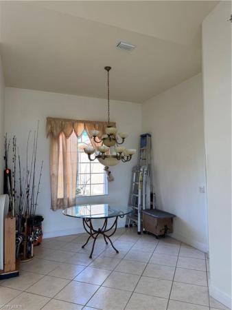 Cape Coral, 4328 27th Ter, Cape Coral, Florida 33993, image 3
