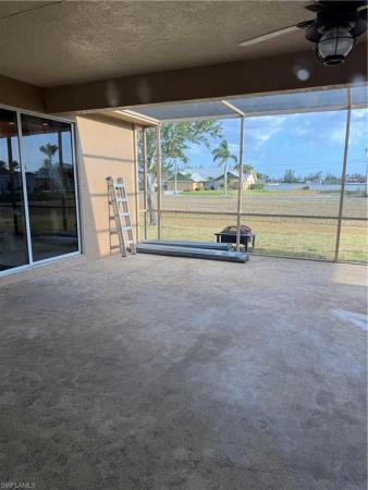 Cape Coral, 4328 27th Ter, Cape Coral, Florida 33993, image 2