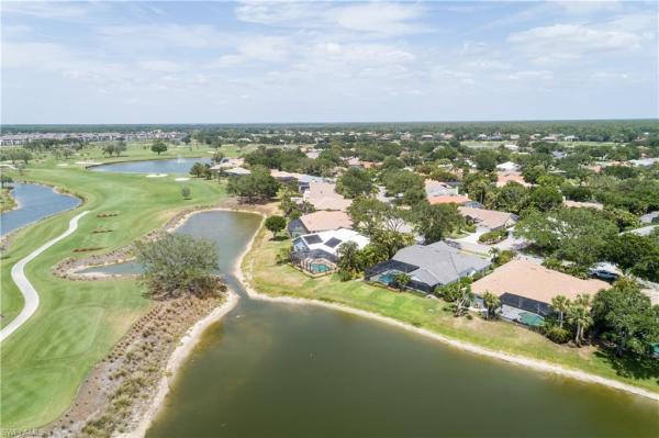 Valley Oak At Vineyards, 233 Monterey Dr, Naples, Florida 34119, image 1