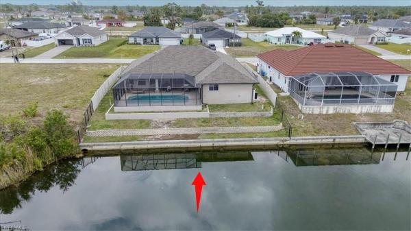 Cape Coral, 1704 27th St, Cape Coral, Florida 33993, image 3
