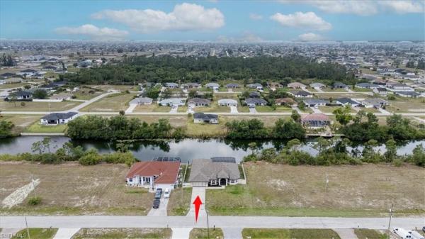 Cape Coral, 1704 27th St, Cape Coral, Florida 33993, image 2