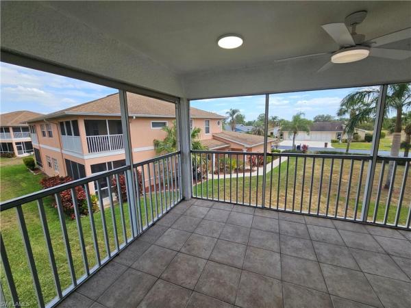 King's Greens, 19942 N Lake Vista Cir #2, Lehigh Acres, Florida 33936, image 3