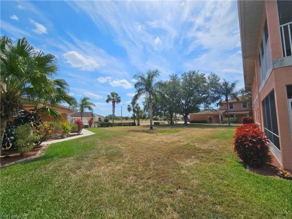 King's Greens, 19942 N Lake Vista Cir #2, Lehigh Acres, Florida 33936, image 2
