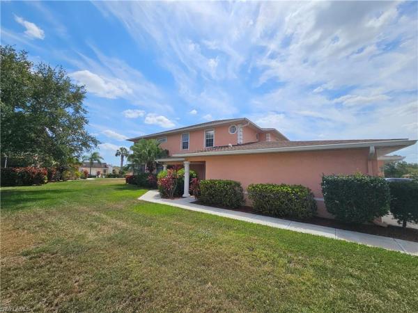19942 N Lake Vista Cir #2, Lehigh Acres, Florida 33936, image 1
