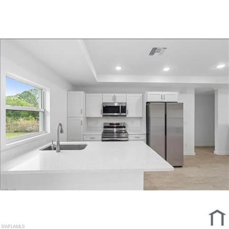 919 Hepburn Ave, Lehigh Acres, Florida 33974, image 1