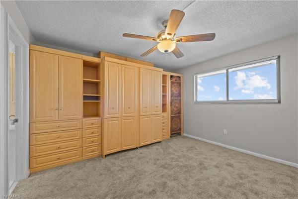 River Towers, 4260 20th Pl #801, Cape Coral, Florida 33904, image 1