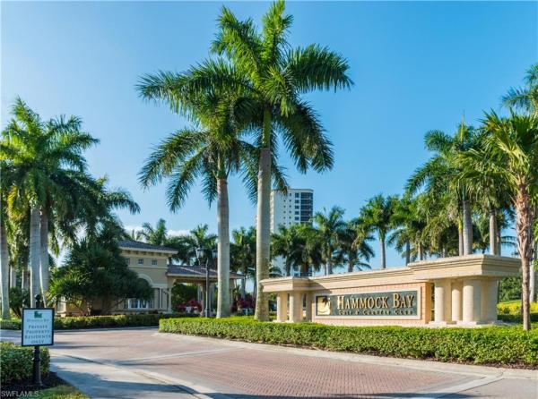1252 Rialto Way #202, Naples, Florida 34114, image 1