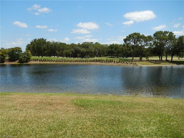 6250 Bellerive Ave #5, Naples, Florida 34119, image 1