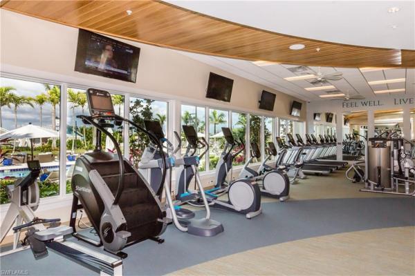 Coral Harbor, 14567 Edgewater Cir, Naples, Florida 34114, image 2