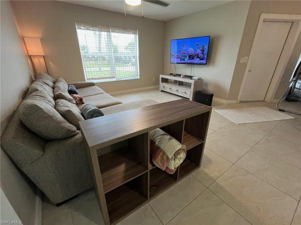 Cape Coral Residential, 2210 27th Ter, Cape Coral, Florida 33904, image 3