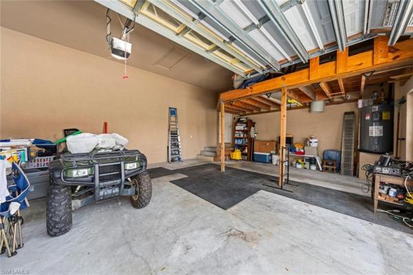 San Mateo, 15012 Bonaire Cir, Fort Myers, Florida 33908, image 2
