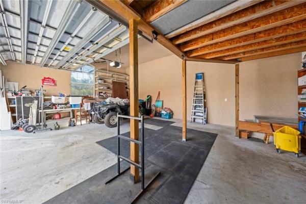 San Mateo, 15012 Bonaire Cir, Fort Myers, Florida 33908, image 1