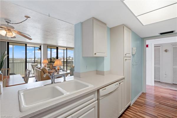 10420 Gulf Shore Dr #132, Naples, Florida 34108, image 1