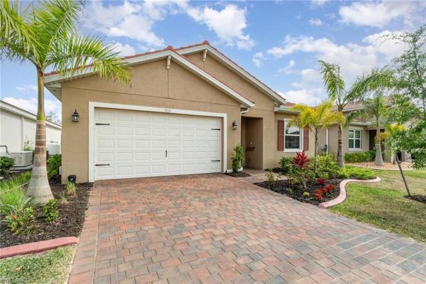 Magnolia Landing, 3836 Crosswater Dr, North Fort Myers, Florida 33917, image 2